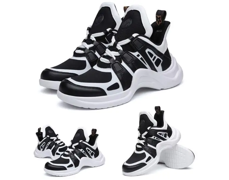 black01