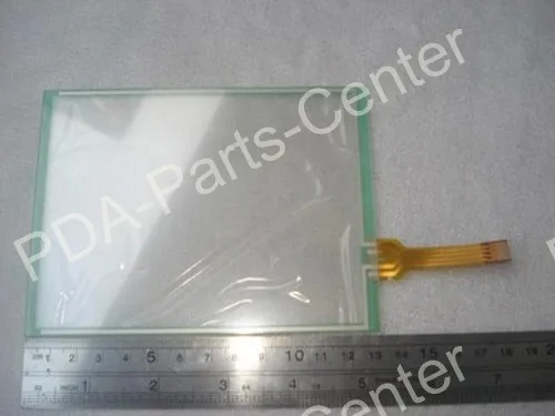 

new AGP3301-S1-D24 Touch screen glass