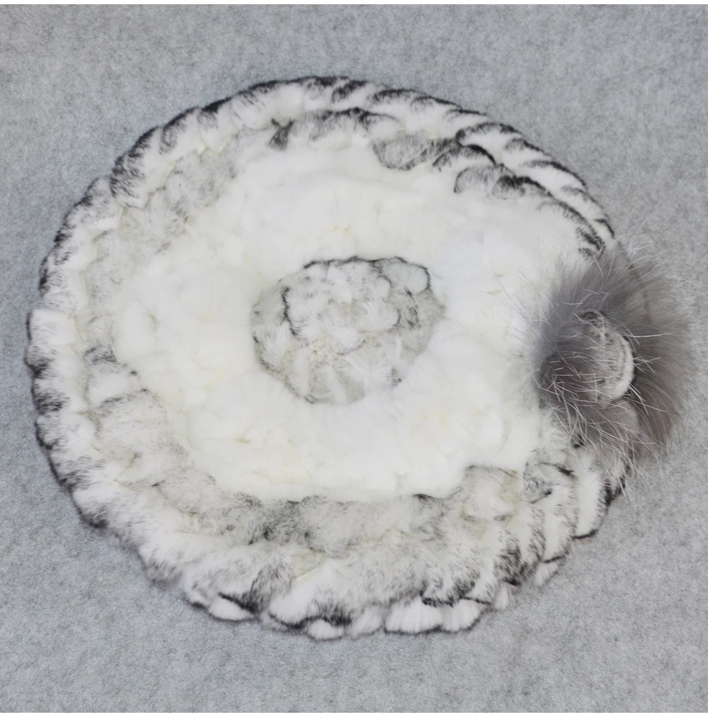 Q1 (7)