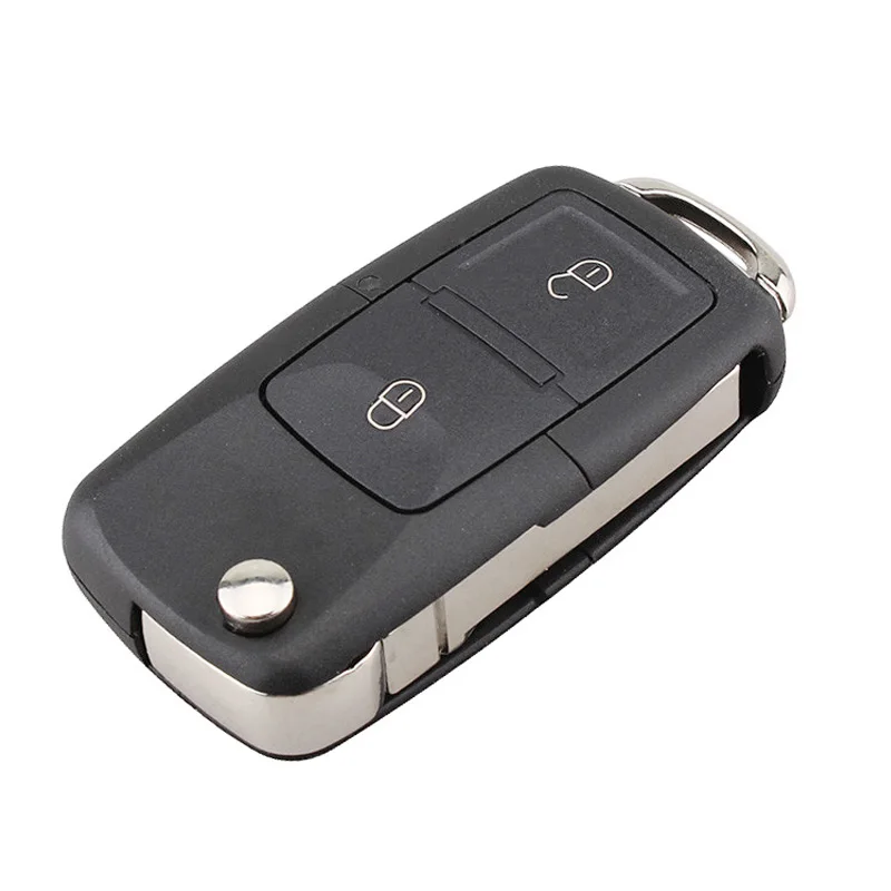 STK-VW-R28-M (2)
