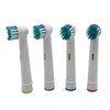 12pcs Electric toothbrush head for Oral-B Electric Toothbrush Replacement Brush Heads free shipping ► Photo 3/6