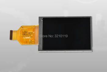 

NEW LCD Display Screen for Nikon D3400 SLR Digital Camera Repair Part