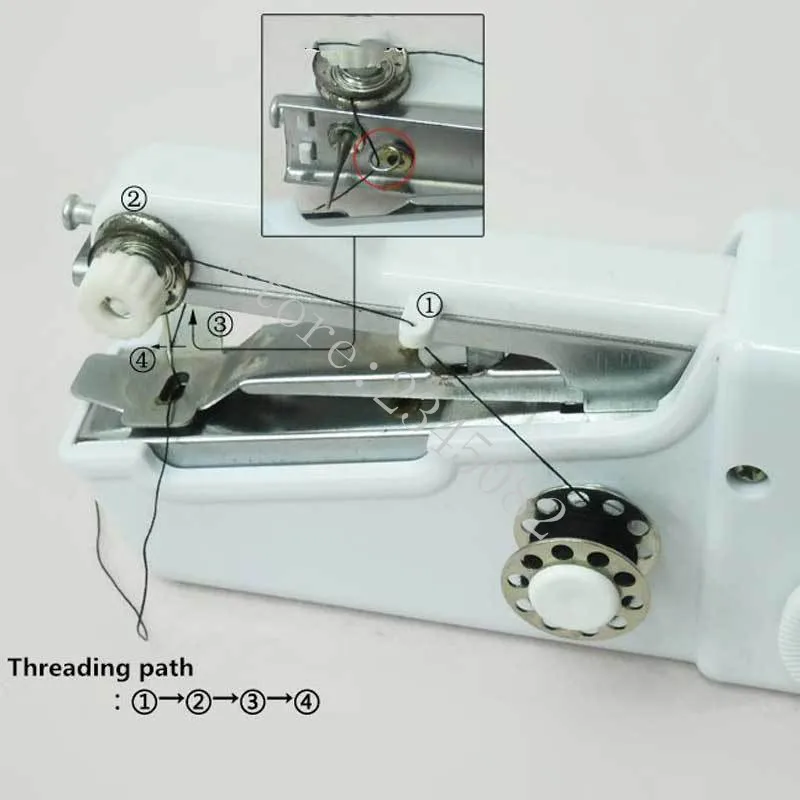 Hand-Held-Cordless-Sewing-Machine-Quick-Stitch-Clothes-Fabric-for-Traveling (5)