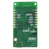 LOLIN D1 mini Pro V2.0.0-макетная плата Wi-Fi IOT на основе ESP8266, 16 Мб, внешняя антенна, Совместимость с MicroPython Nodemcu Arduino ► Фото 2/5