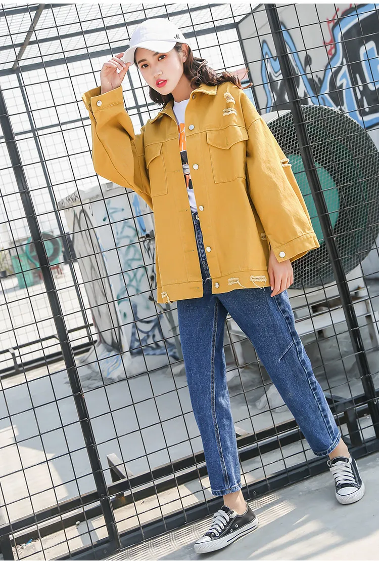 TB2cHaCmkfb_uJjSsrbXXb6bVXa_!!1970875089