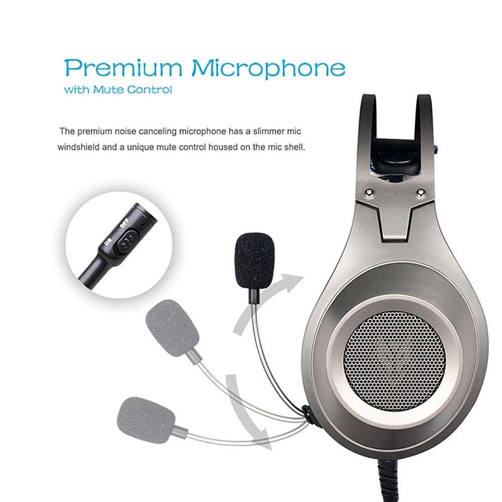 Headset (6)