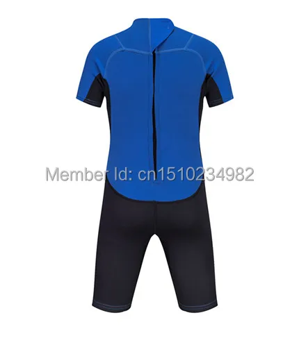 swim rashguard kids506