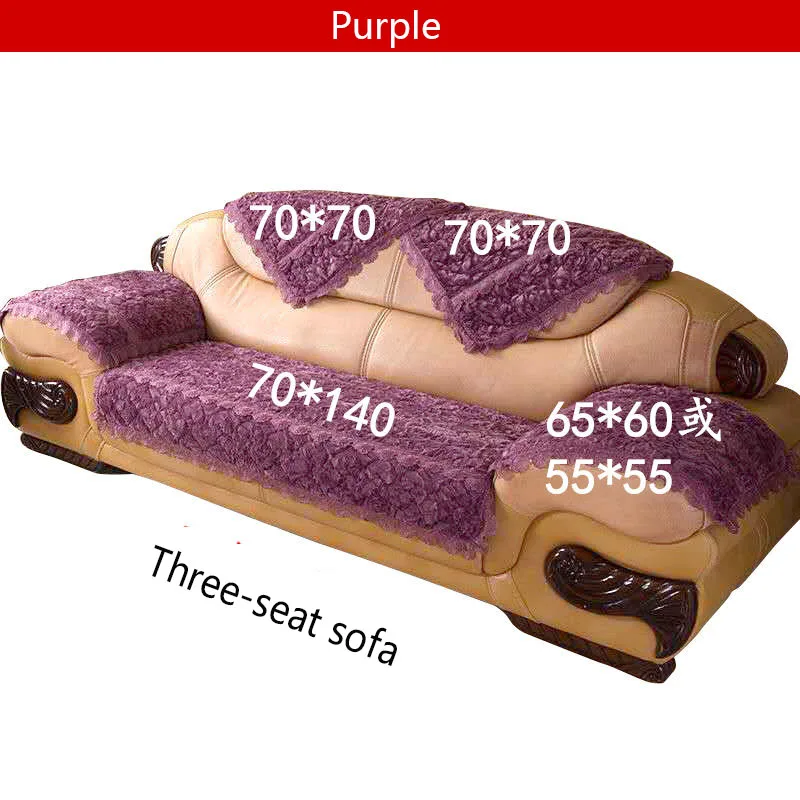 1562375874323