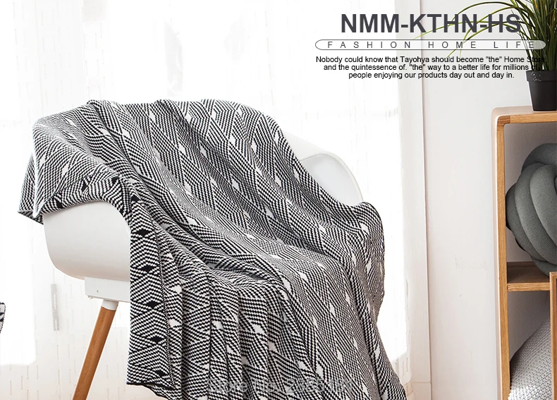 NMM-KTHN-HS_01