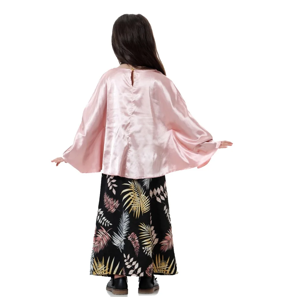 dark pink 10