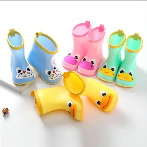 QQ20190214211608