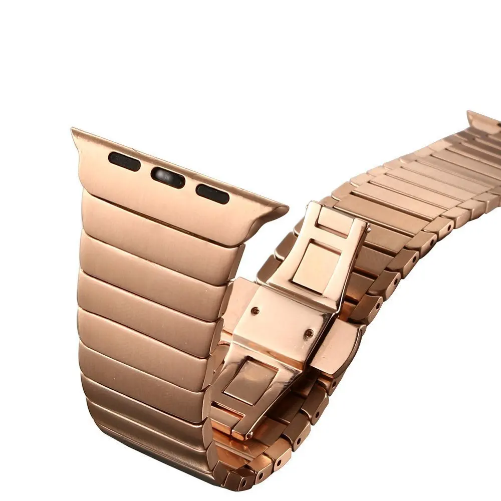 apple-watch-band-38mm-42mm-series-1-2-3-strap-original-official-stainless-steel-metal-business-silver-black-gold-men-luxury-high-quality-304-watchbands- (10)