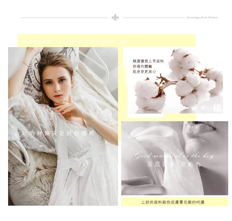 HTB13AfKbJbJ8KJjy1zjq6yqapXaM_______