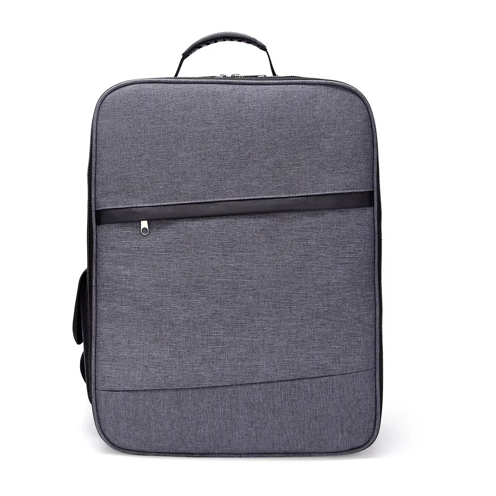 

HIPERDEAL 1PC NEW Outdoor Shockproof Backpack For XIAOMI Mi Drone 4K 1080P FPV RC Shoulder Bag Soft Carry Bag MAR30f