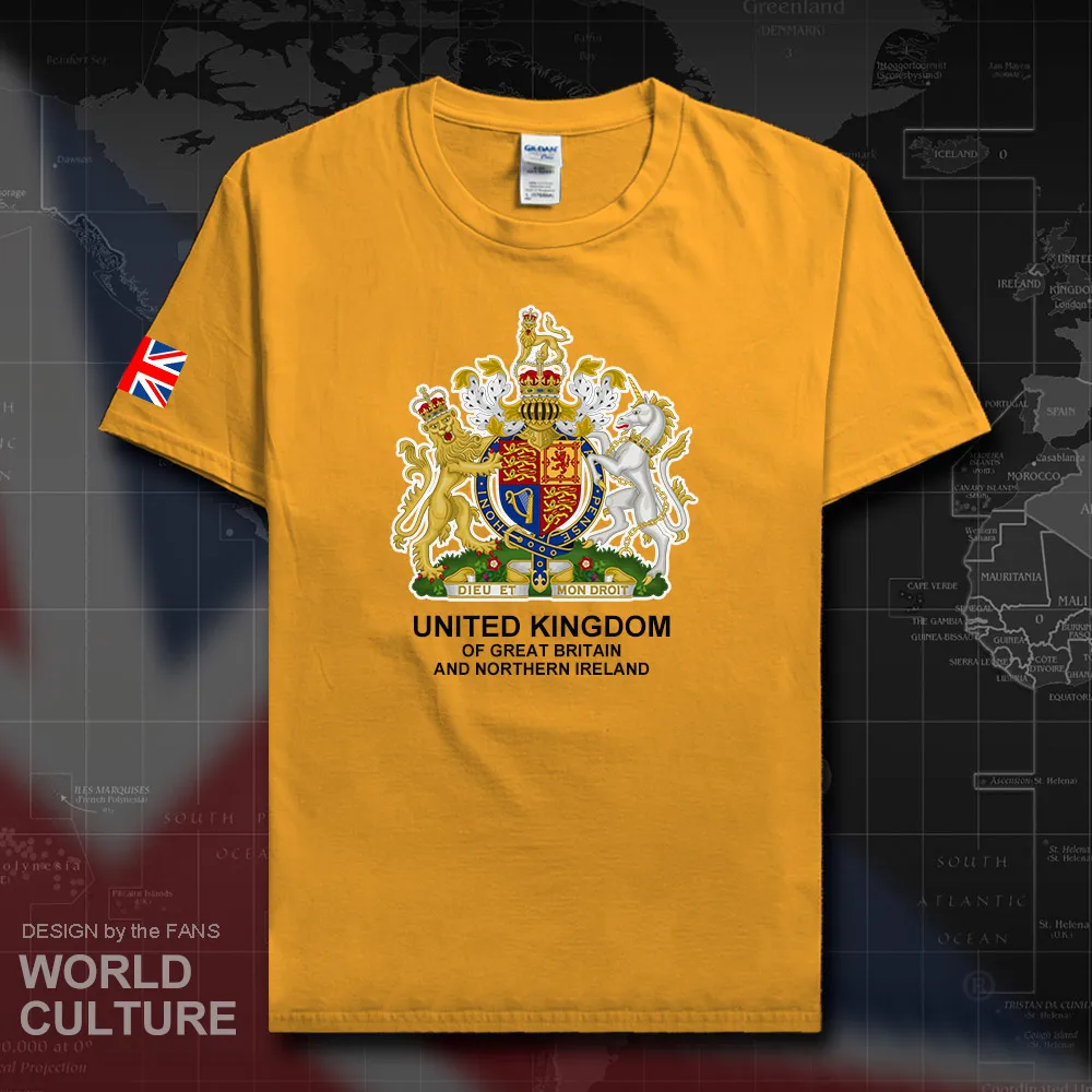HNAT_Uk20_T01gold