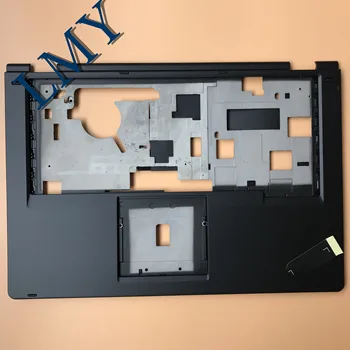 

Brand New Original Laptop Case for LENOVO THINKPAD S3 YOGA14 yoga 460 Yoga P40 Palmrest top cover BLACK