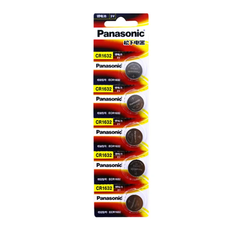 1632 3 volt battery 1632 3 volt battery