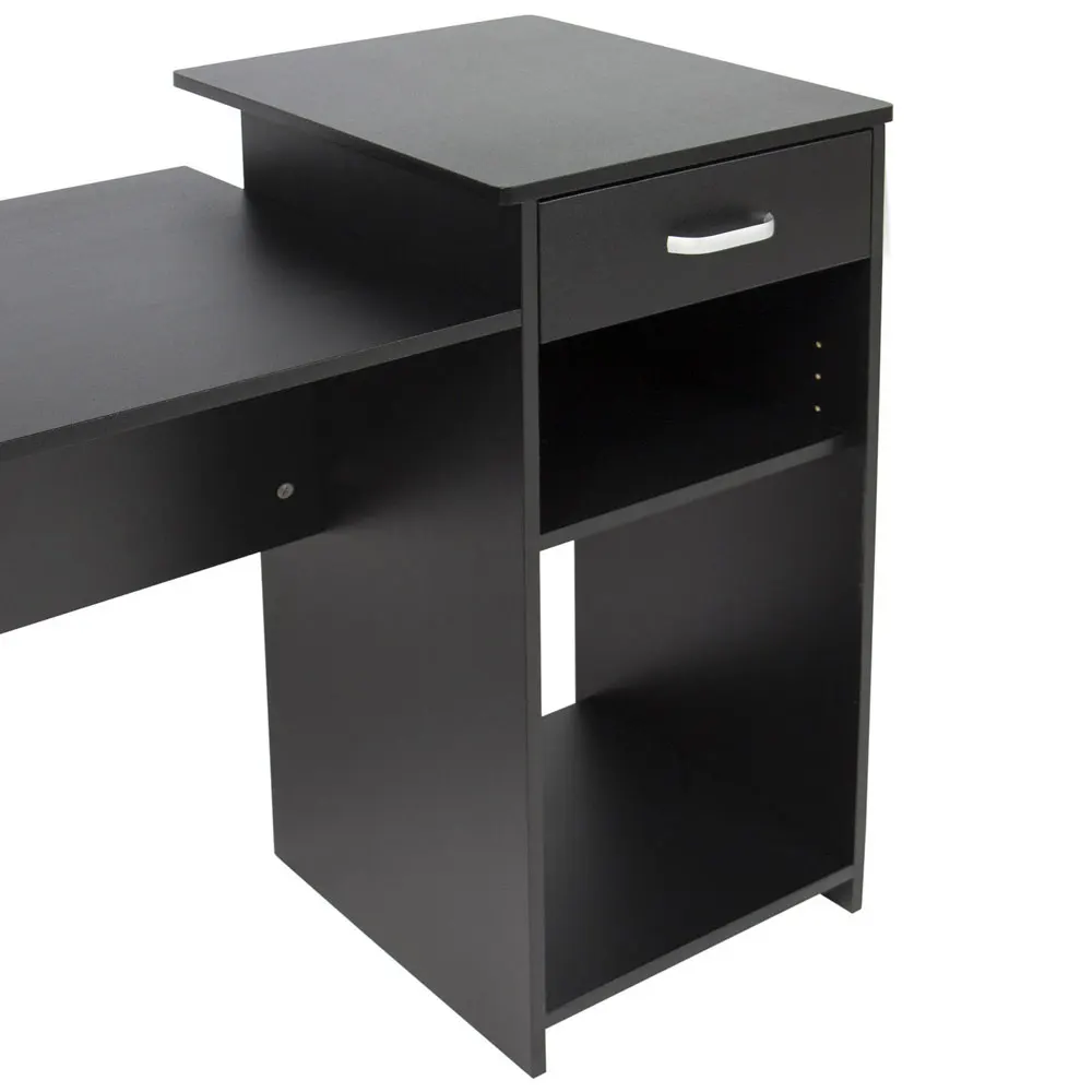  Computer Desk (2)