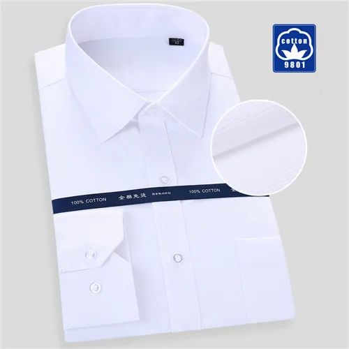 New Arrival 2017 Basical Basical Basical Pure Cotton Long Sleeve Square Collar Comfortable Non-I 7c4290 New Arrival 2017 Basical Basical Basical Pure Cotton Long Sleeve Square Collar Comfortable Non-I 7c4290