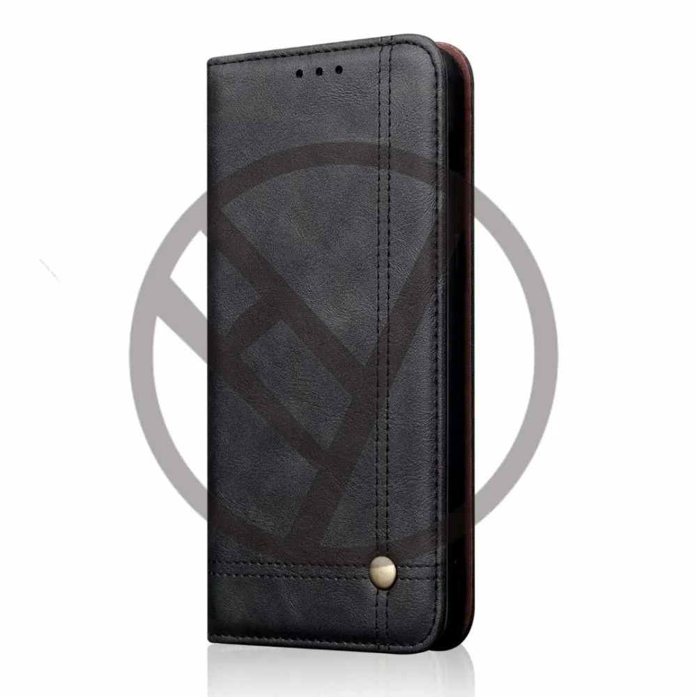 huawei p30 pro flip case (2)_