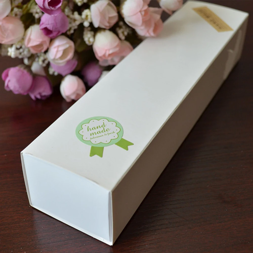 TB2UjqxkVXXXXaFXpXXXXXXXXXX_!!150176612