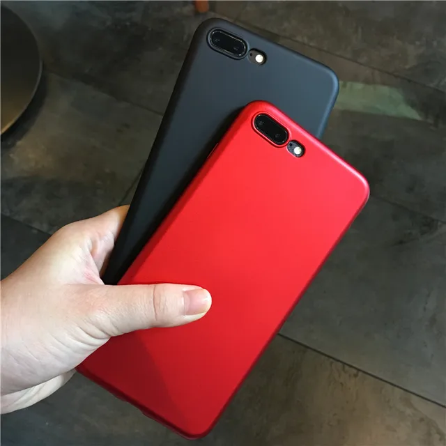 red silicon iphone 6 case red silicon iphone 6 case