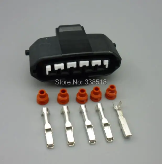DJ7051A-2.2-21--