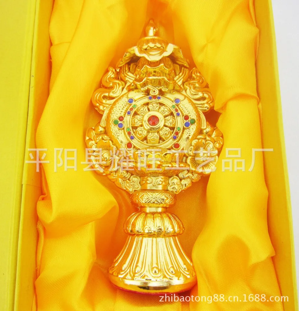 //ae01.alicdn.com/aecbu/img/ibank/2013/223/005/904500322_877324009.jpg