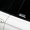 Noizzy Warning Anti Theft System Caution Car Window Sticker Vinyl Auto Decal Reflective GPS Tracking Lock Tuning Car Styling ► Photo 3/5