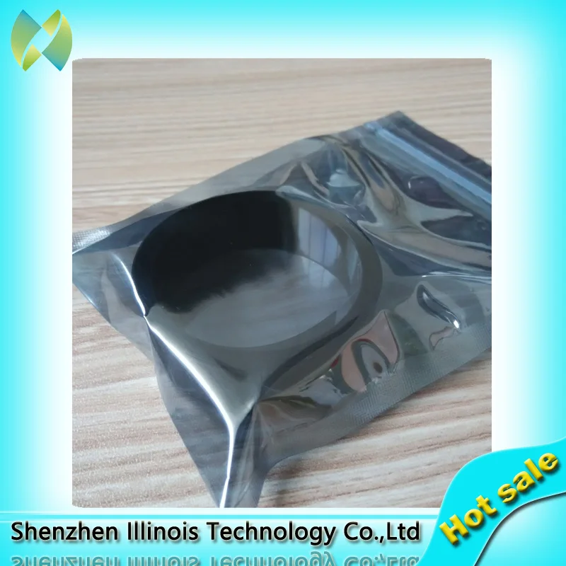 

Encoder Strip 150LPI-20*5000mm printer parts