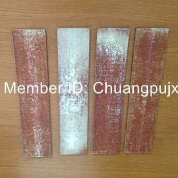 

Factory Directly Sale Fiber Rotary Blade 2100L Vacuum Pump Pallet