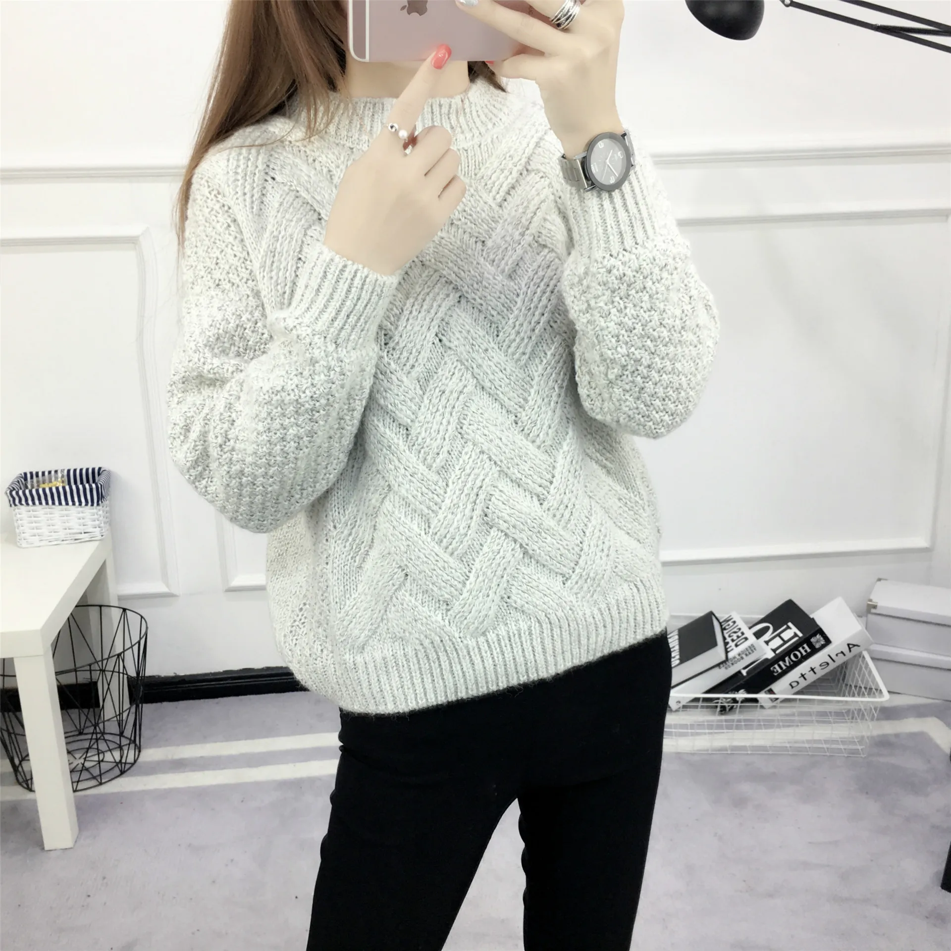 undefined