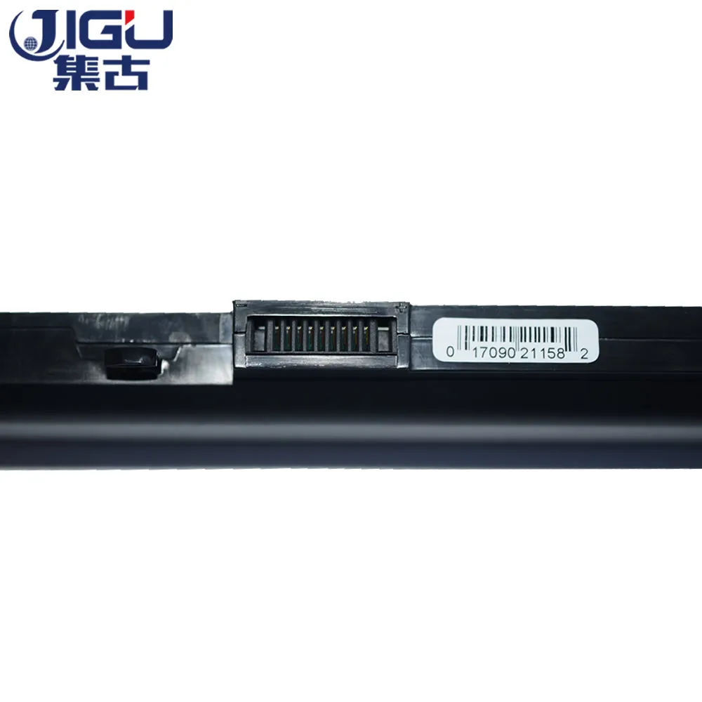JIGU Laptop Battery A31 1015 A32 For ASUS Eee PC 1016 1015P 1016P 1015PE 1215|laptop battery|battery a32-1015a32-1015 battery |