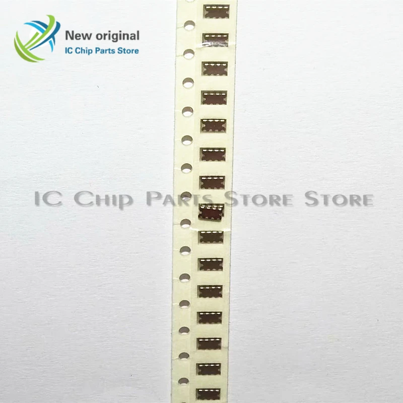 100/шт NFA31CC471R1E4D NFA31CC471 SMD 100% Новый оригинальный интегрированный IC чип | Электроника