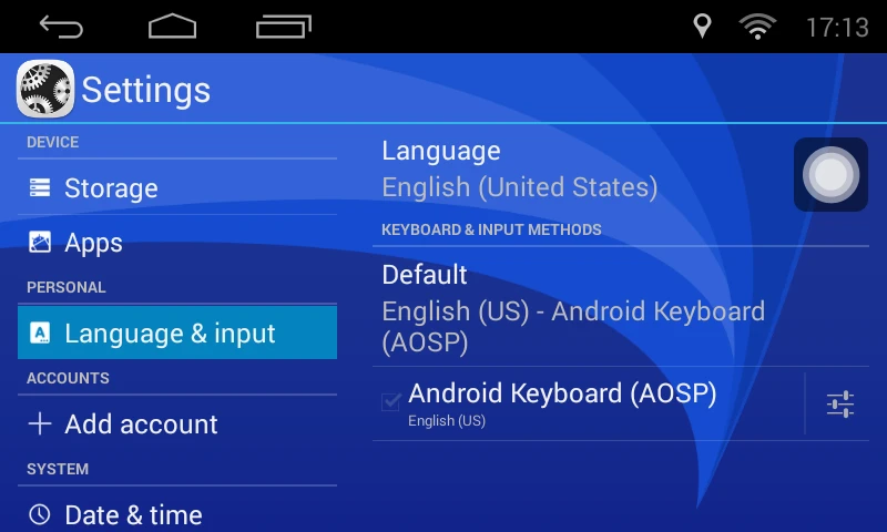 Cheap 9" Quad core Android 6.1.1 car stereo gps navigation video For Ford Focus 2012 2013 2014 2015 car GPS Navigation bluetooth Radio 31 Cheap 9" Quad core Android 6.1.1 car stereo gps navigation video For Ford Focus 2012 2013 2014 2015 car GPS Navigation bluetooth Radio 31