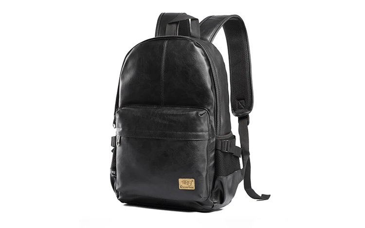 2830254643_1530778034