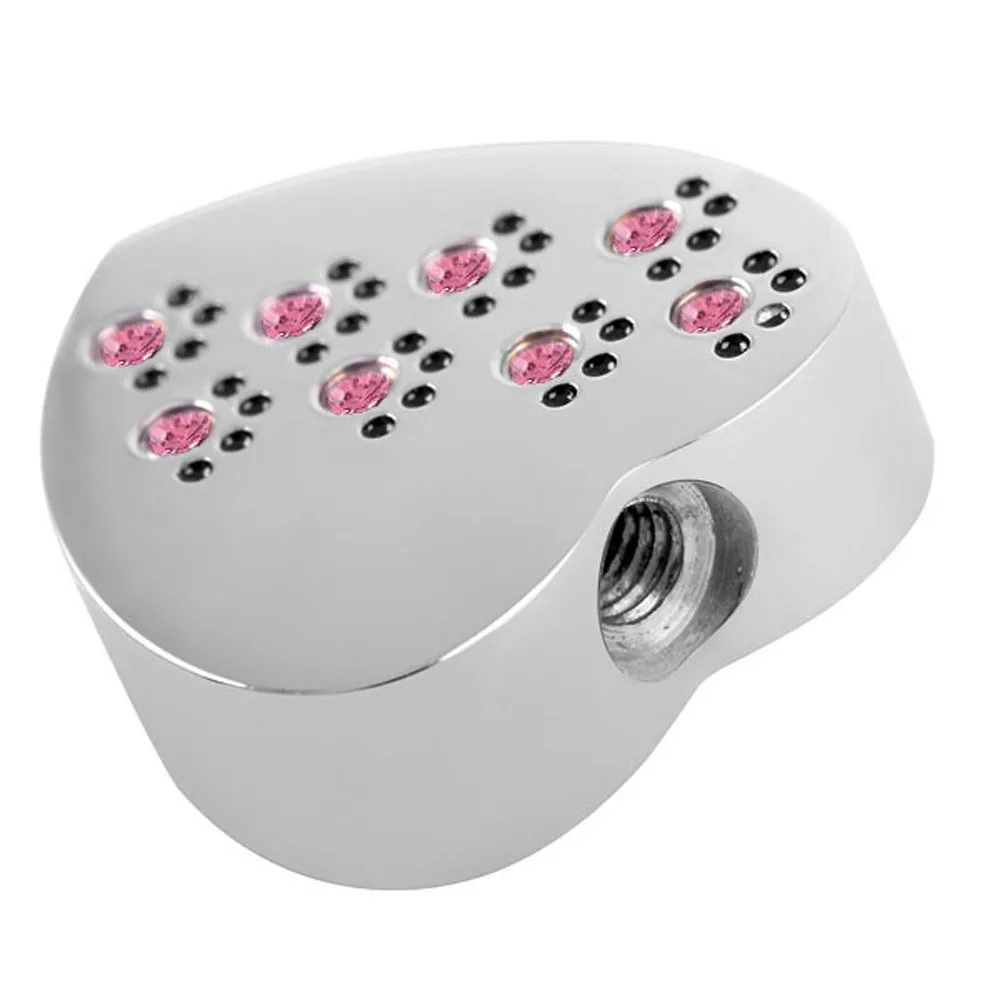 IJD8383-2 (3)