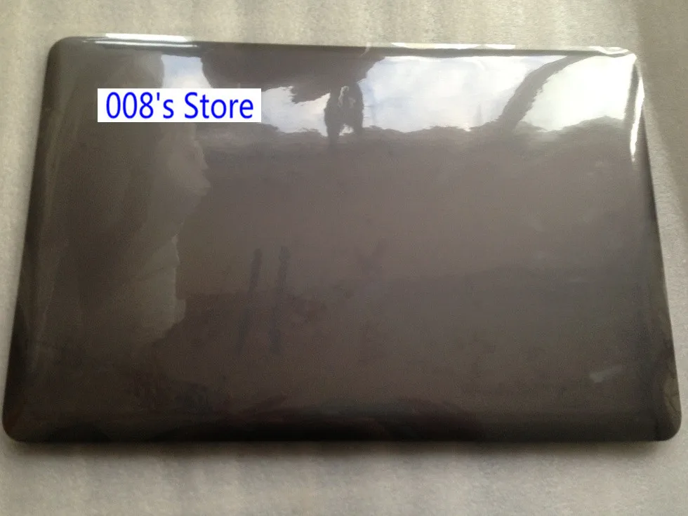 T13qazXyXaXXXXXXXX_!!0-item_pic