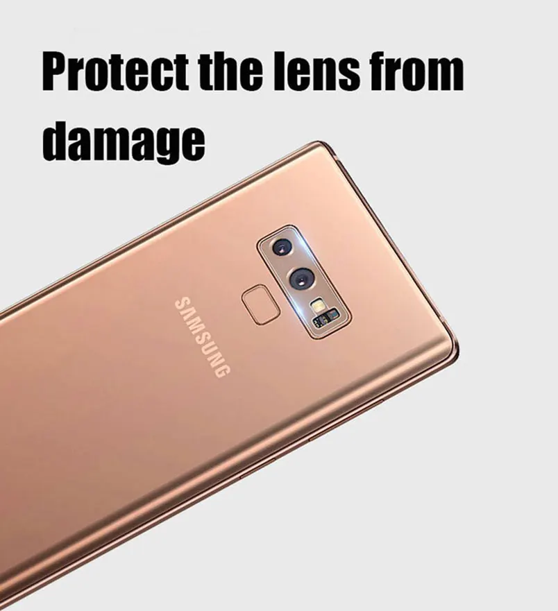 have-hole-s10-lens--(16)