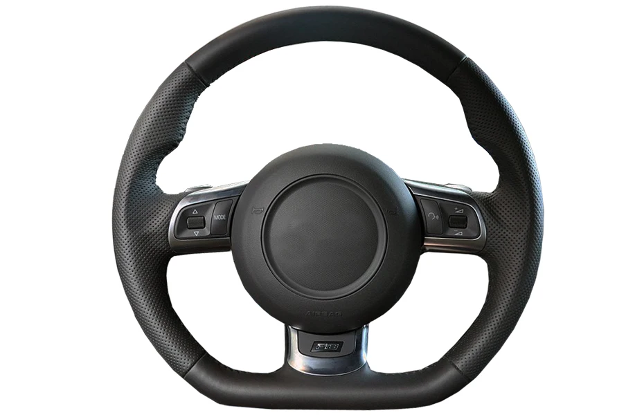 930