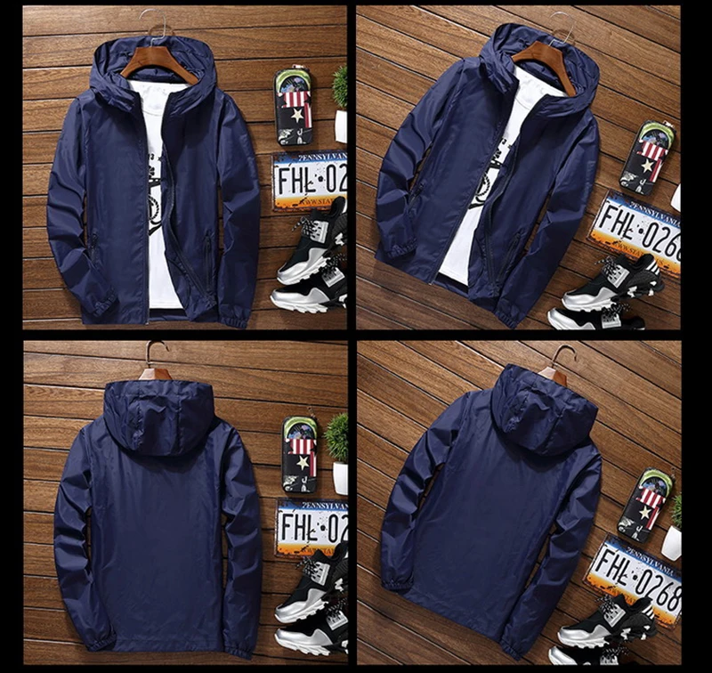 7xl (6)