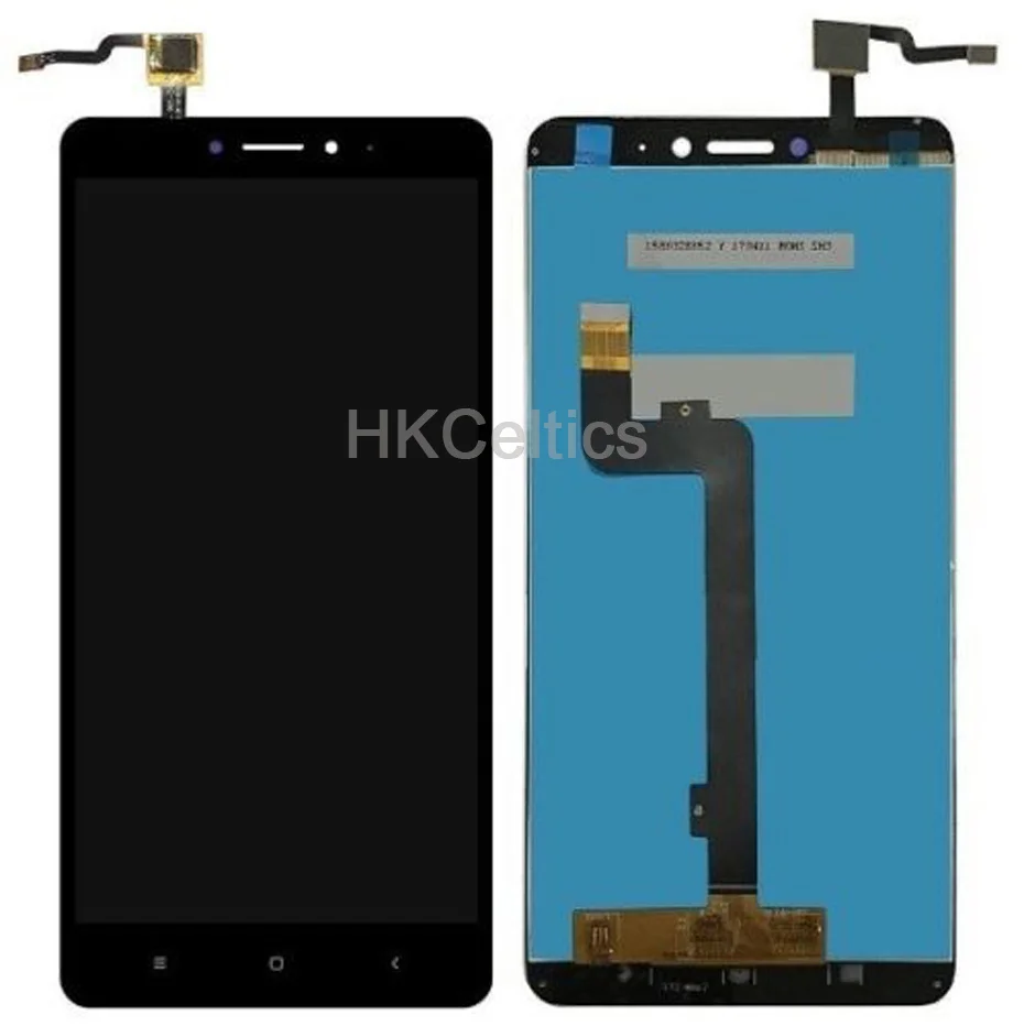 xiaomi-max-2-lcd-(5)