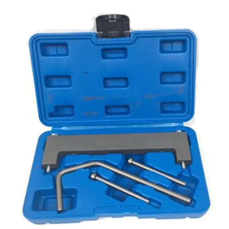 camshaft Timing Tool For MG3 1.5 1.3 Roewe 350 Zotye T600 Engine Timing