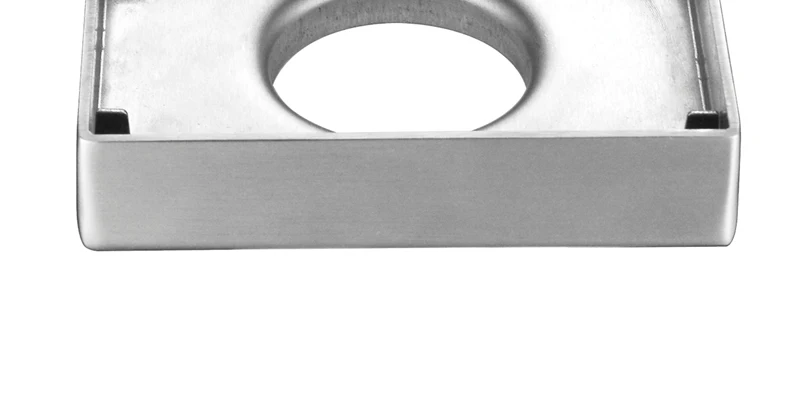DL003-AA-(2)_3