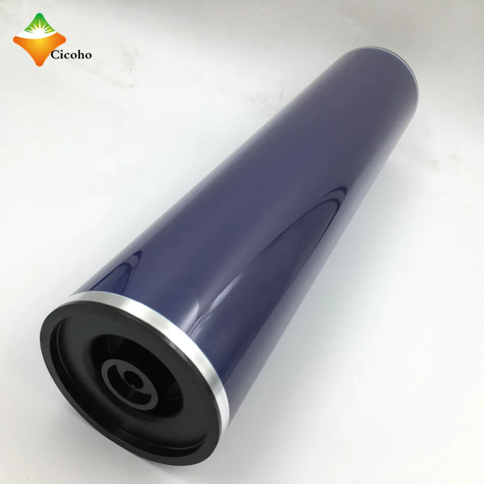 Xerox WC5655 opc drum 3