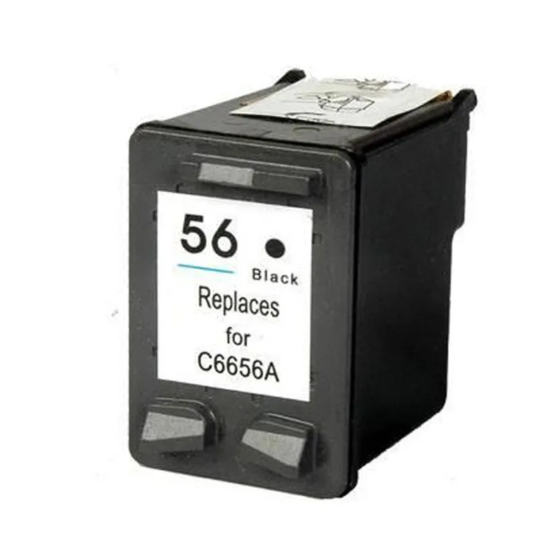 56