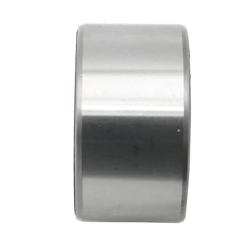 LY006-WB-RZR-R (6)