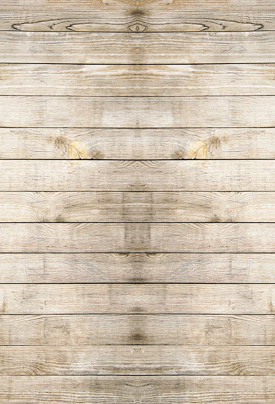 5x7FT винтажный светильник цветная деревянная стена деревянные доски