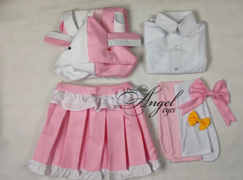 HTB1MtXFTgHqK1RjSZFPq6AwapXaf