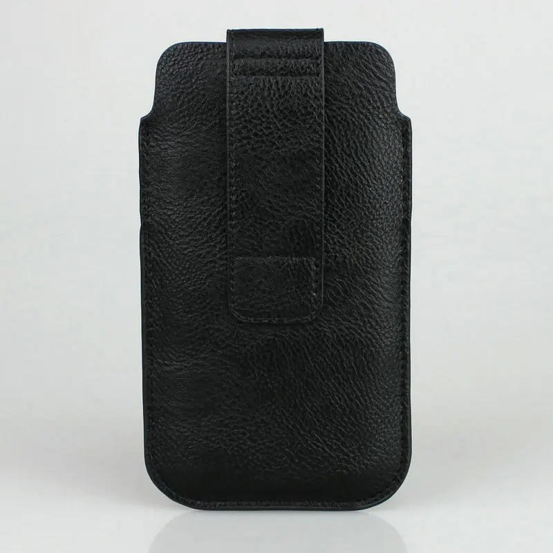 UMIDIGI F2 A5 Pro Z2 F1 Play S3 Pro power 3 чехол с кошельком и отделением для карт карман чехол из искусственной кожи чехол Спортивная поясная сумка